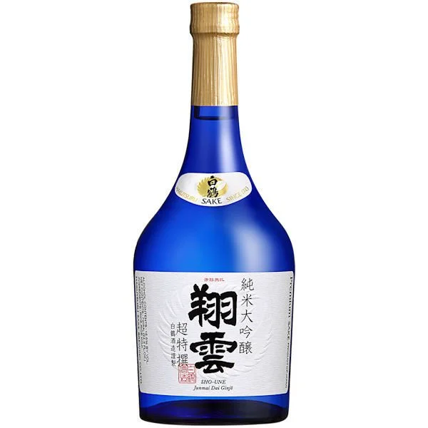 hakutsuru-junmai-dai-ginjo-sho-une-premium-sake-720ml__63289.1754742189.1280.1280__55508.jpg