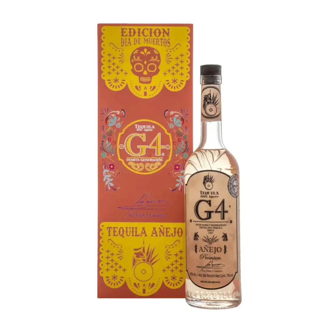 g4-dia-de-los-muertos-2025-anejo-orange-edition_1022x1022.webp