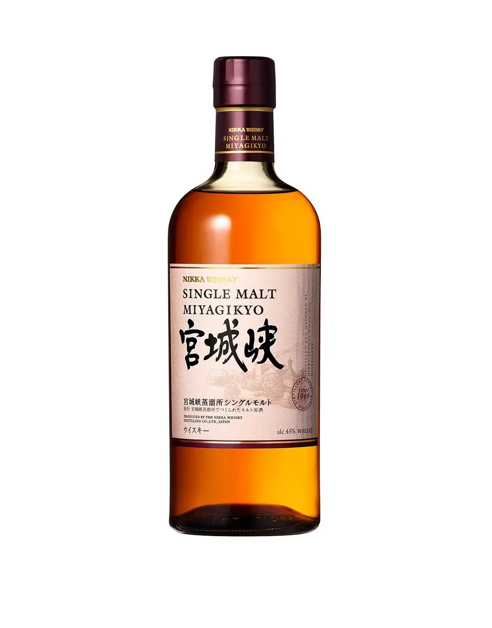 MIYAGIKYO.webp