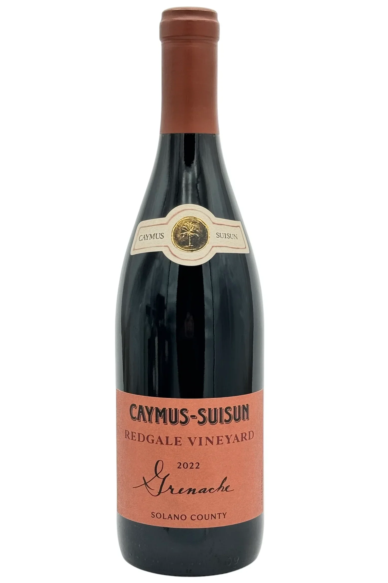 Caymus_Suisun_2022_Redgale_Grenache_Solano_County_2000x_02a54fb4-9f6e-4855-8238-da765c52f98e.webp