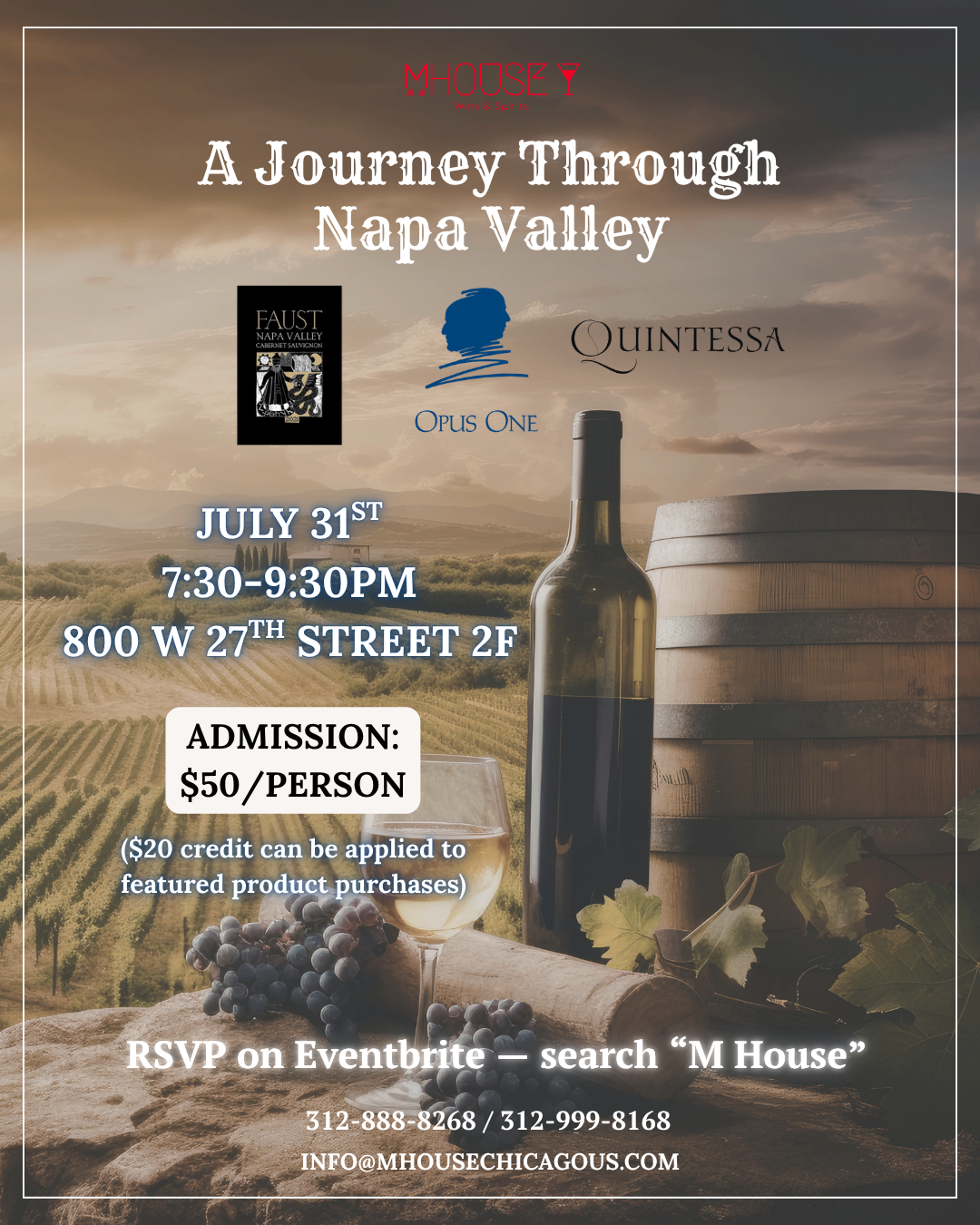 Opus One event.png