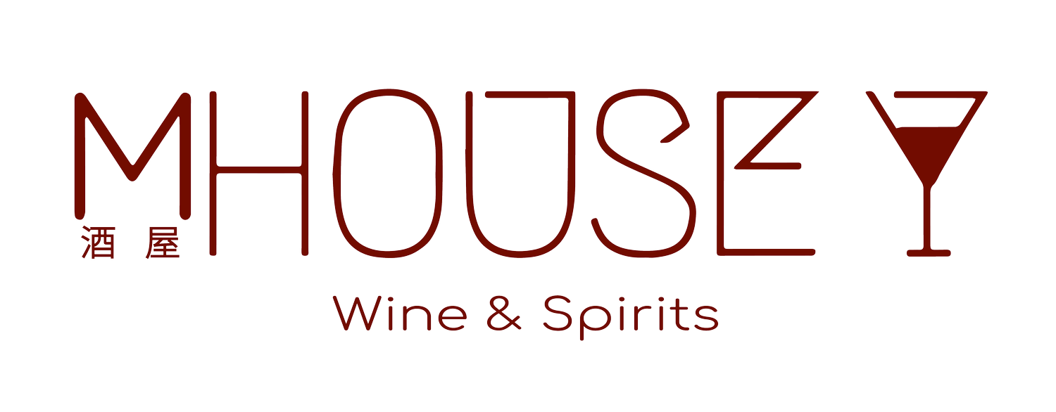 MHOUSE