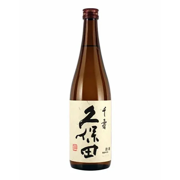 kubota-senju-ginjo-720ml-861739_600x600.webp