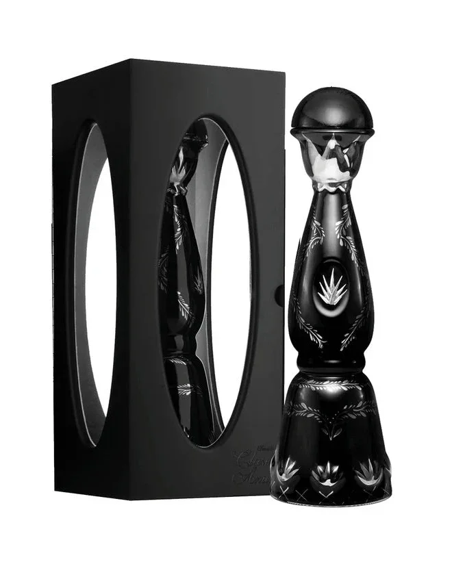 CLASE AZUL ULTRA EXTRA ANEJO TEQUILA