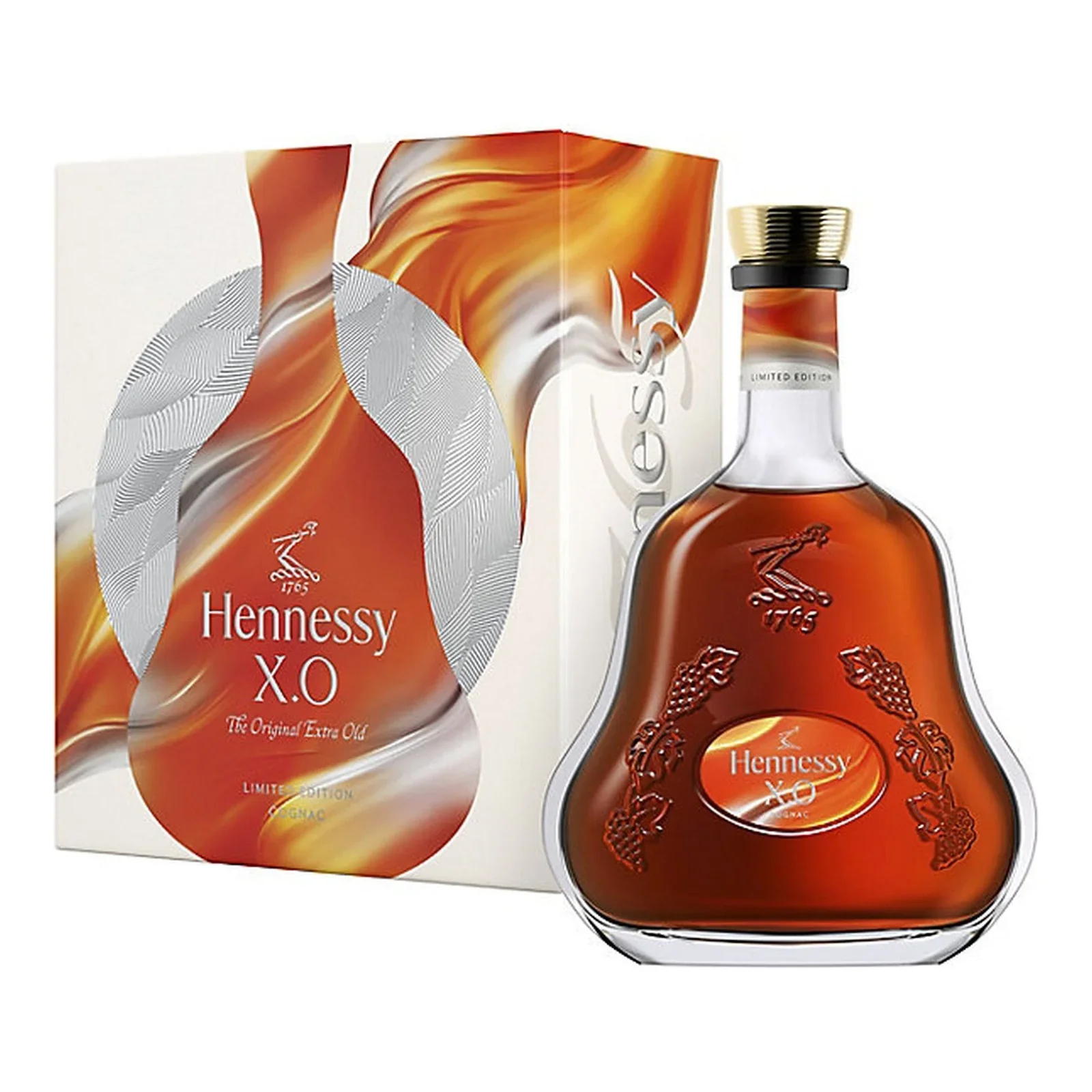 hennessy-x-o-mid-autumn-festival-edition-1788377819738.webp
