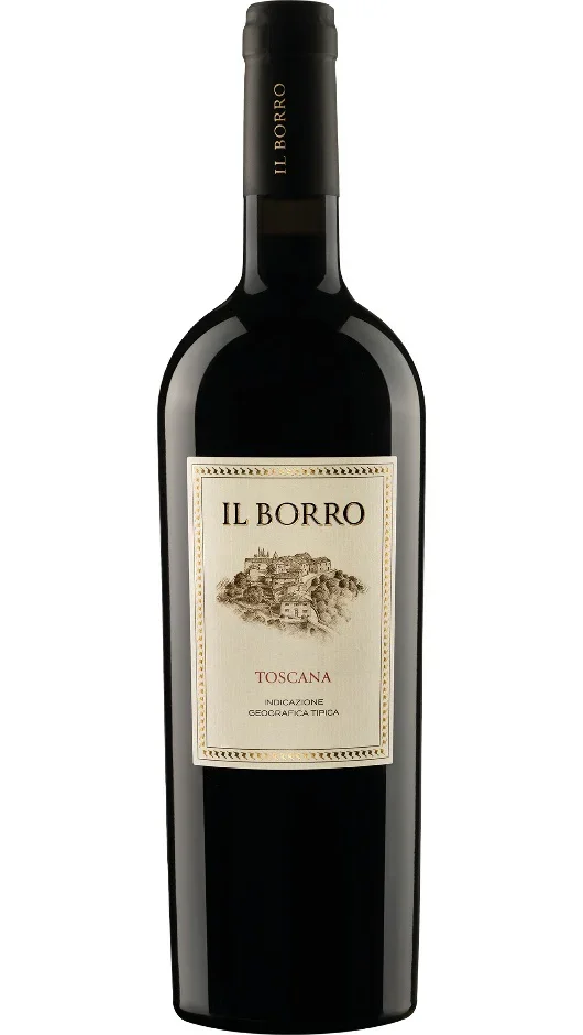 Toscana-IGT-Rosso-Il-Borro-bottle-of-italy.webp