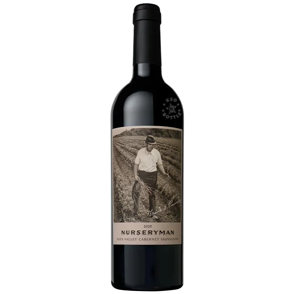 nurseryman-cabernet-sauvignon-2020-750-ml-keg-n-bottle-4748999.webp
