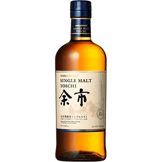 nikka-yoichi-japanese-single-malt-whiskey-750-ml-keg-n-bottle-562254.webp