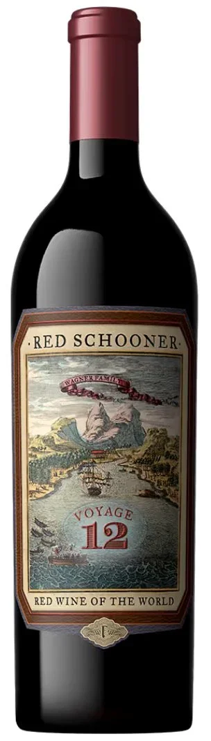 red-schooner-by-caymus-voyage-12-750ml-223822_1080x.webp