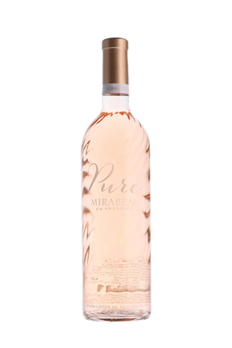 MirabeauPureProvenceRose2022.webp