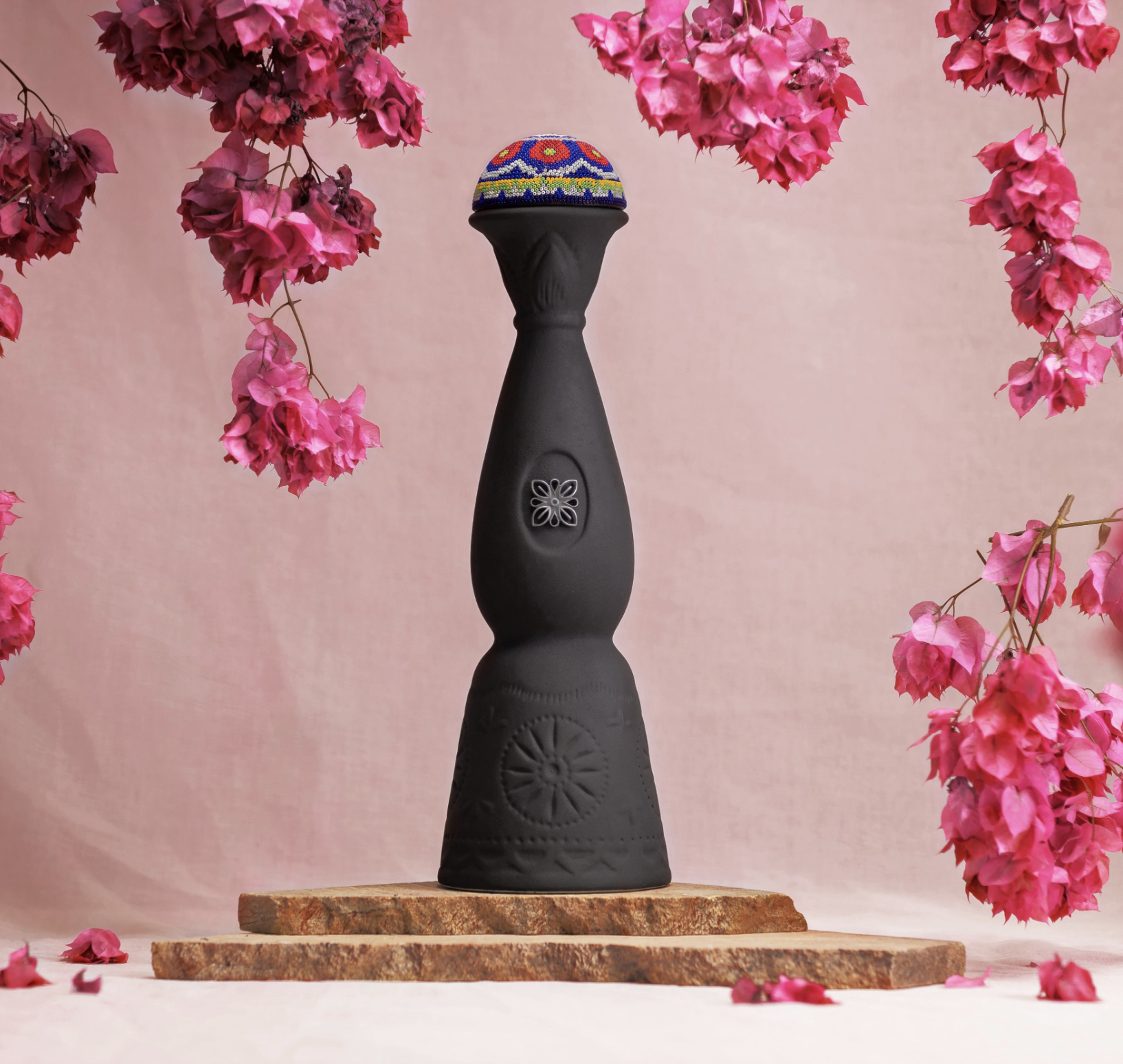 CLASE MEZCAL DURANGO AGAVE CENIZO