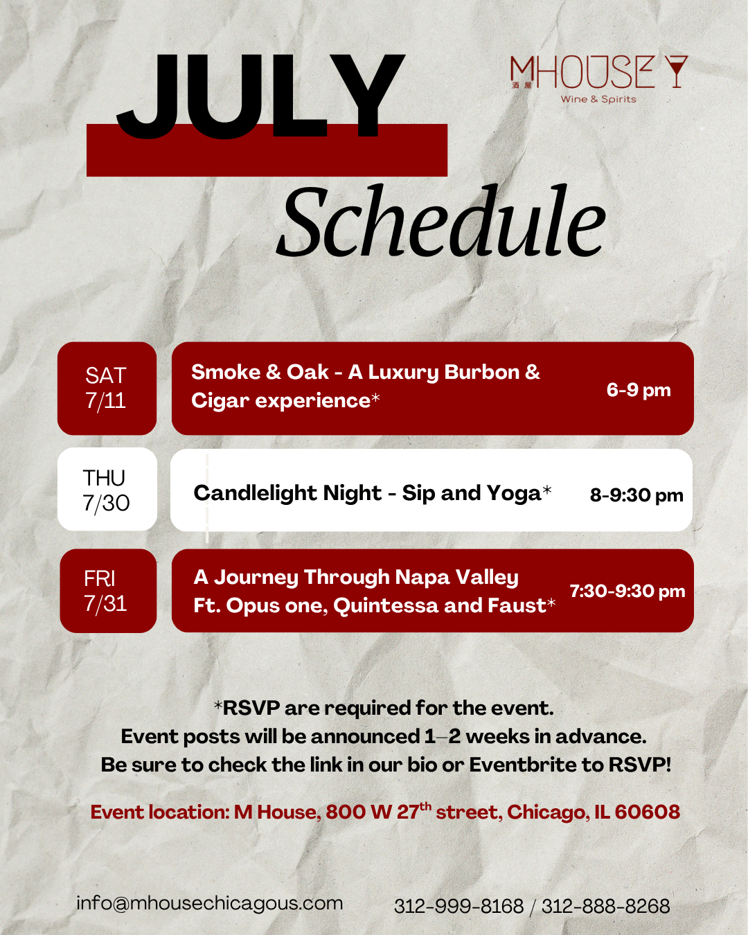 July schedule.png