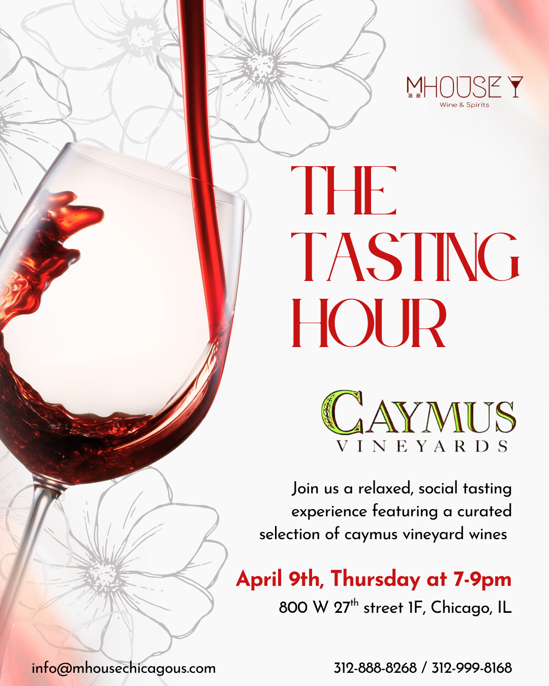 Green Minimalist April Calendar Instagram Post.png