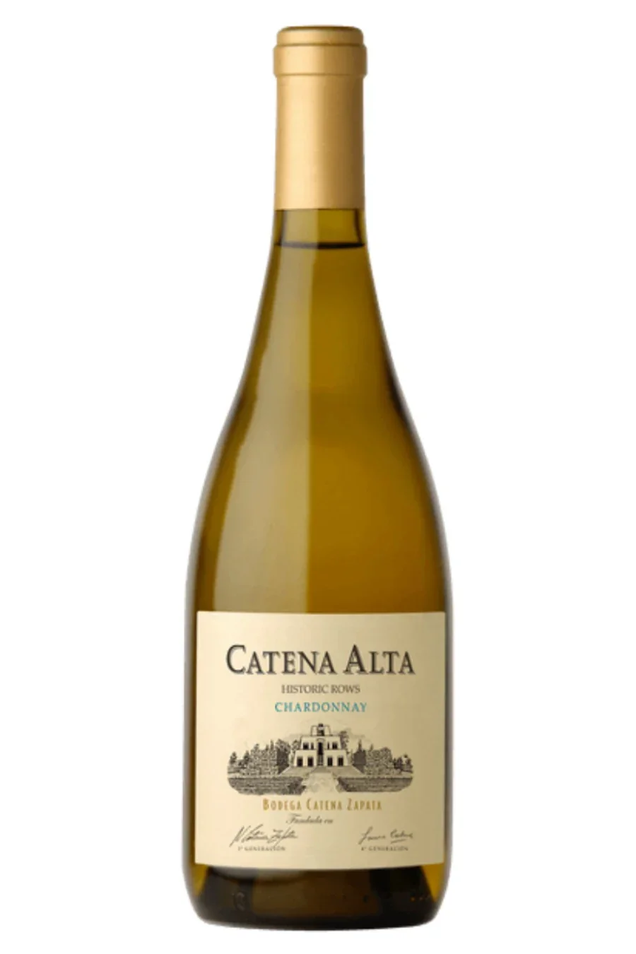 CatenaAltaChardonnay2016_8726fa10-d09a-47fa-a24b-a92099331757_900x.webp