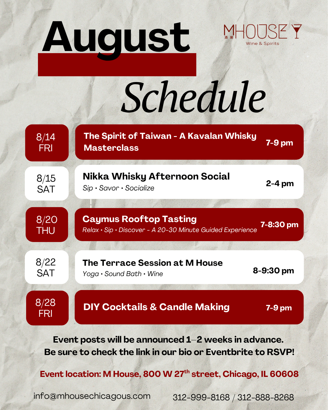 August schedule.png