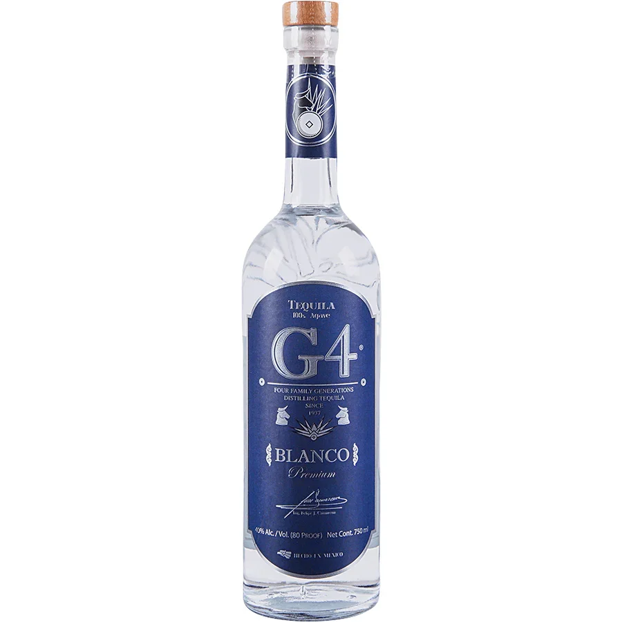 g4-blanco-tequila-750-ml-keg-n-bottle-723897.webp