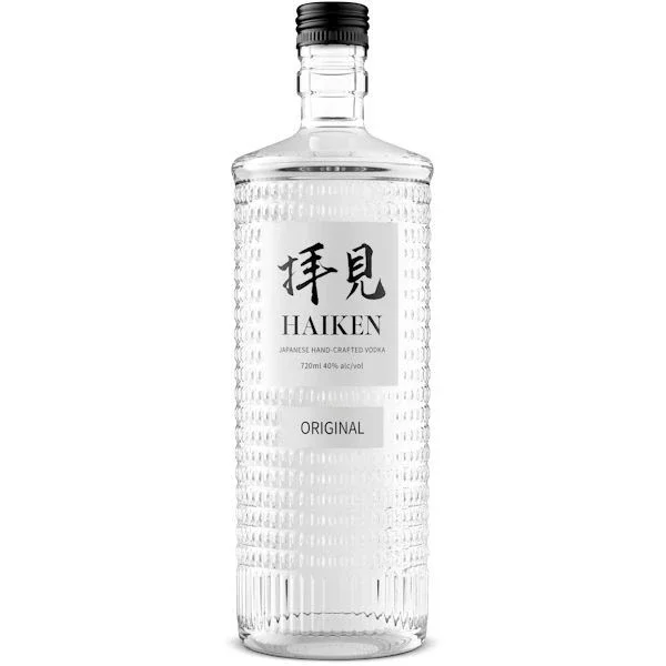 haiken-original-japanese-vodka__64109.1754742213.1280.1280__45009.webp