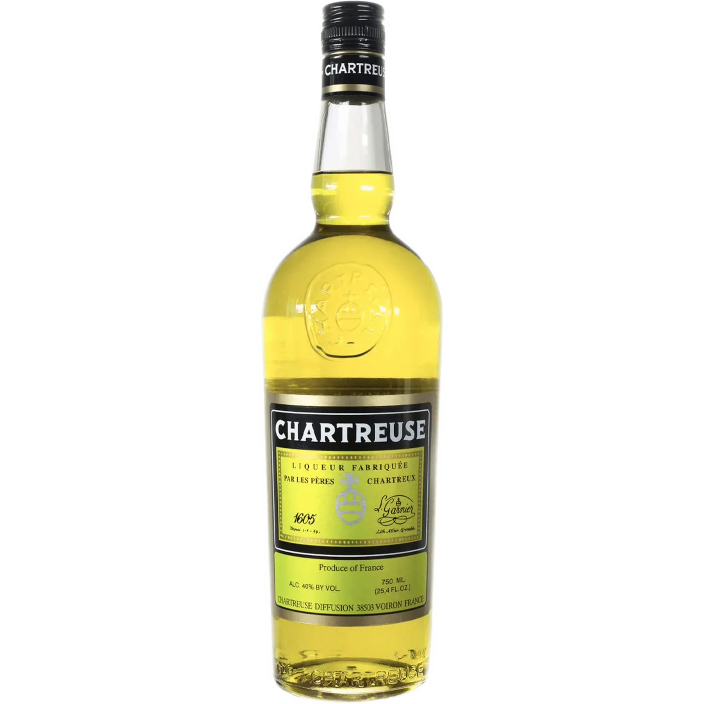 chartreuse-yellow-liqueur-750ml-8446637.webp