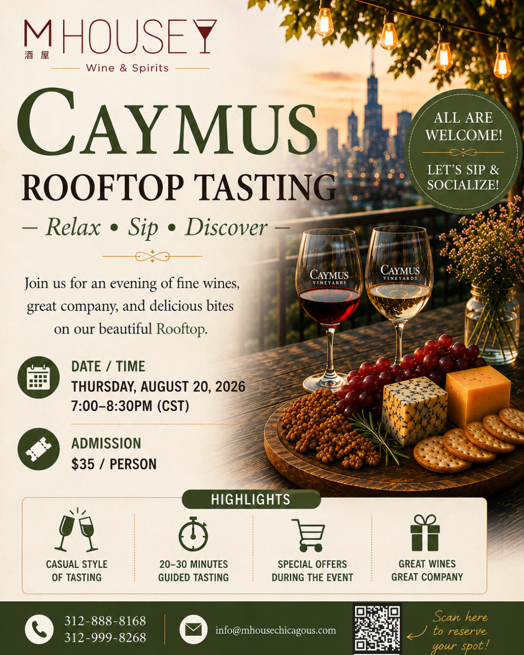 Caymus Patio Tasting_Flyer.png