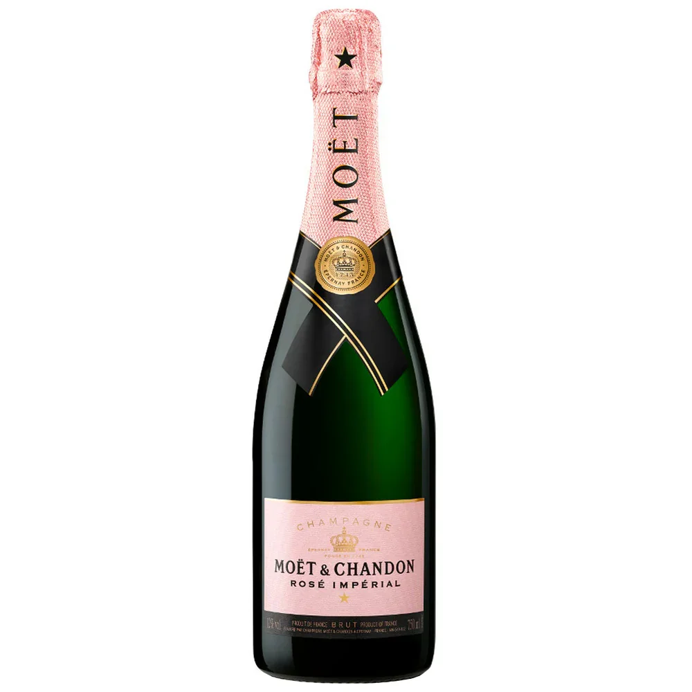 MoetChandonRose_1512x.webp