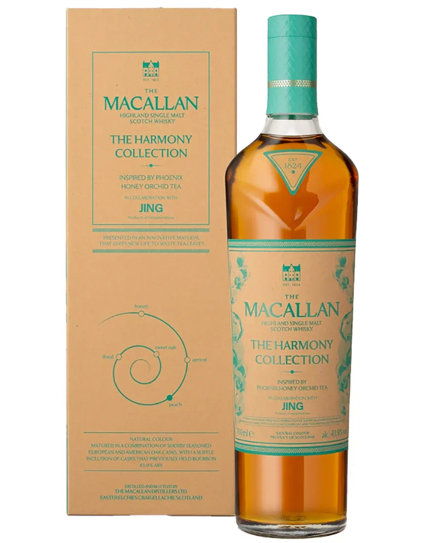 macallan-honey.webp