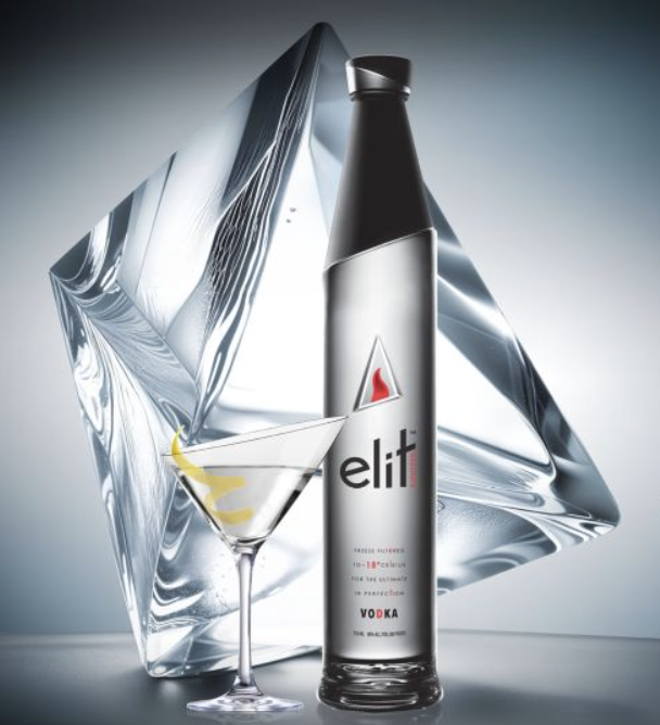 STOLI ELIT