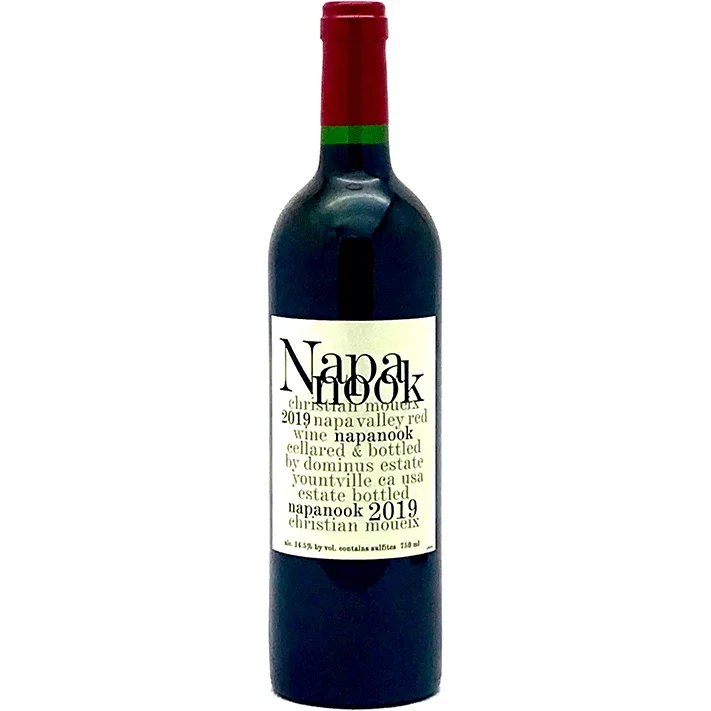 napa-nook-2019.webp