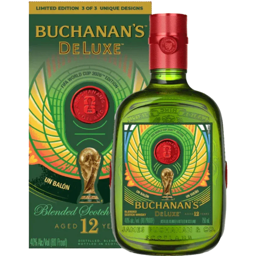 Buchanan_sDeluxeFifaWorldCupEdition12YearScotch_38705a60-0168-4bf0-b52a-643c8367ba8e (1).webp