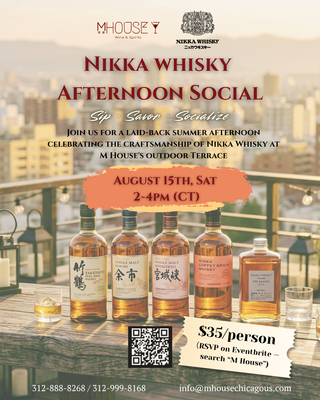 Nikka Whisky Event flyer.png
