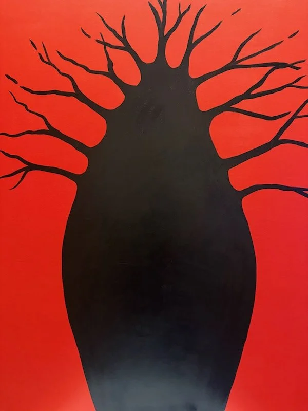 Jon Dorne boab 1.jpg