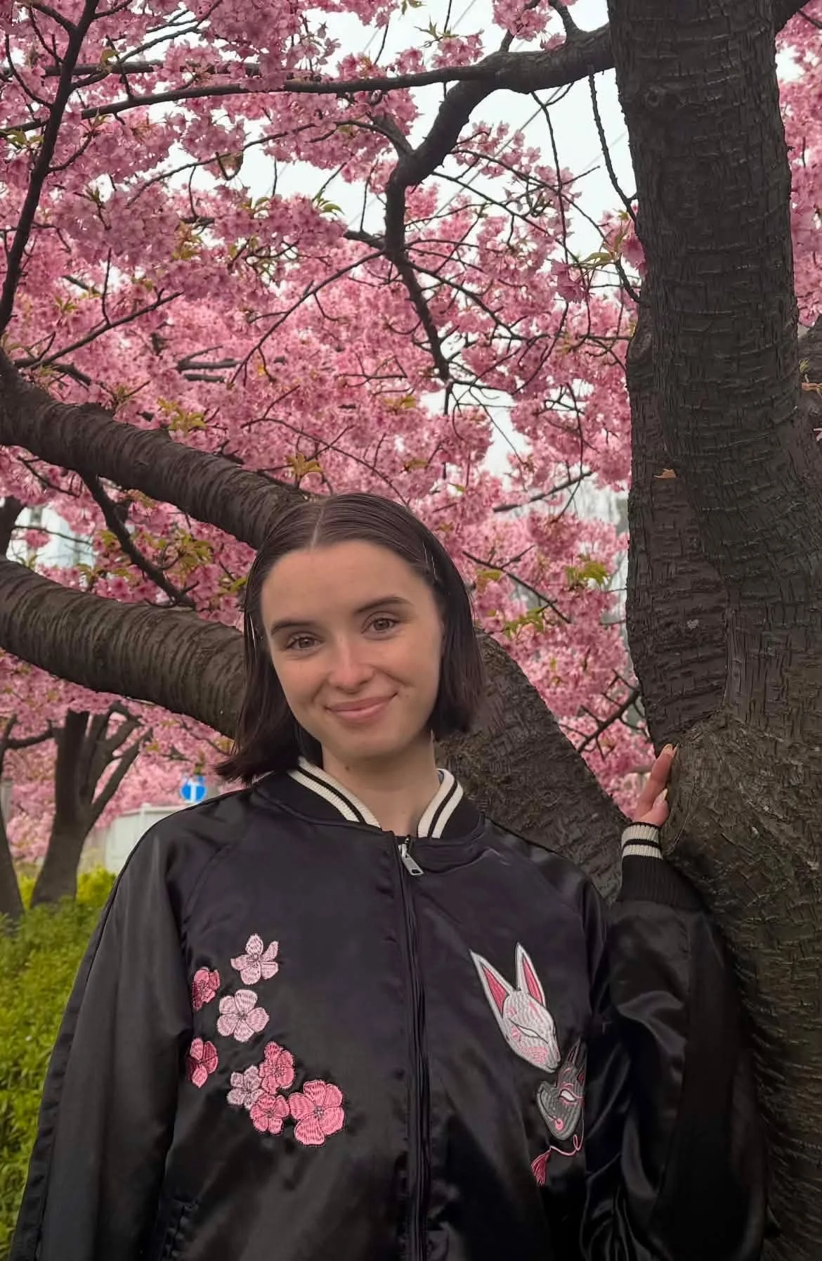 Young artists invited to exhibit in ArtWalk 2026 