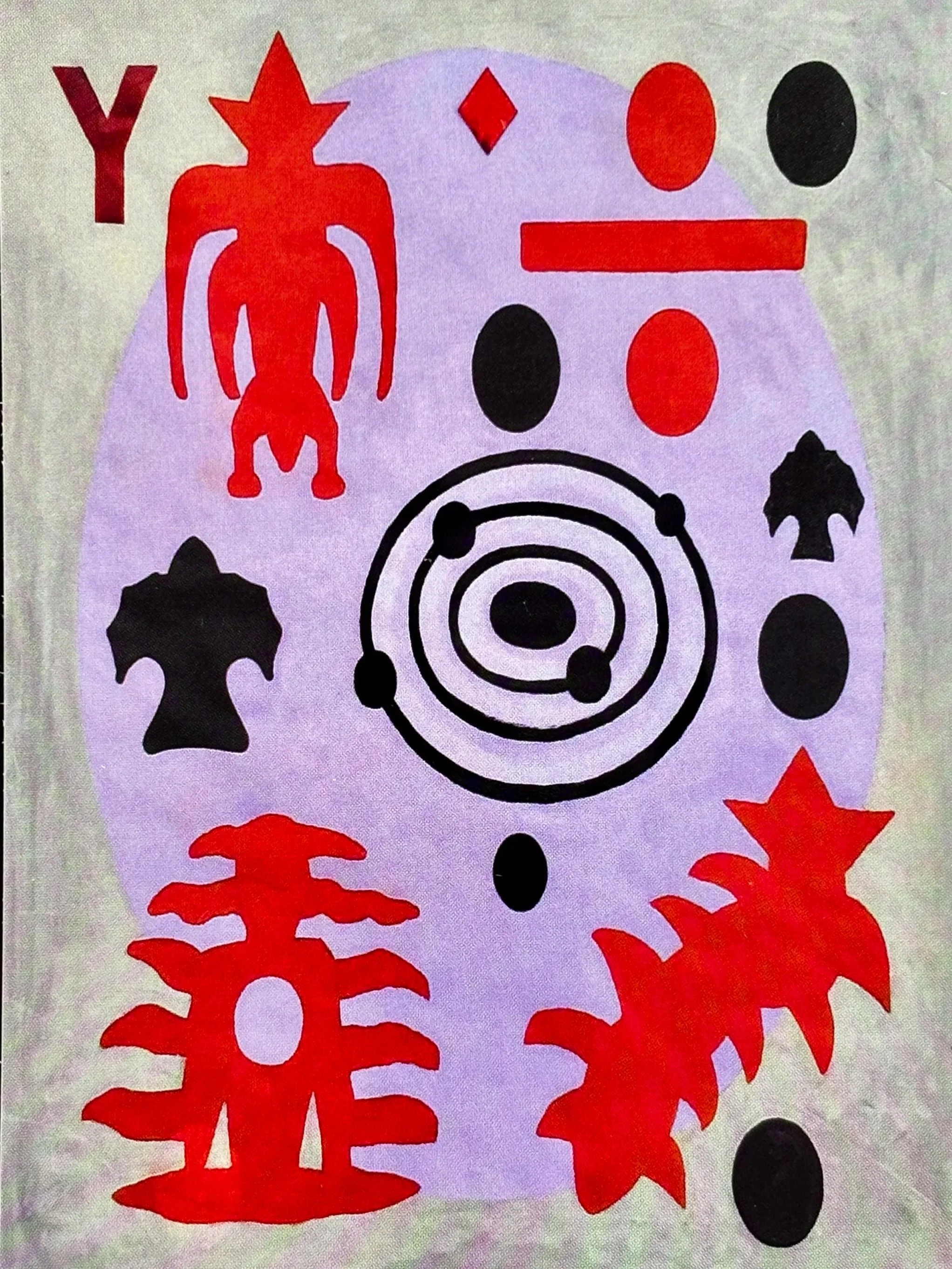 Stephen Killick Australian Artist 2025