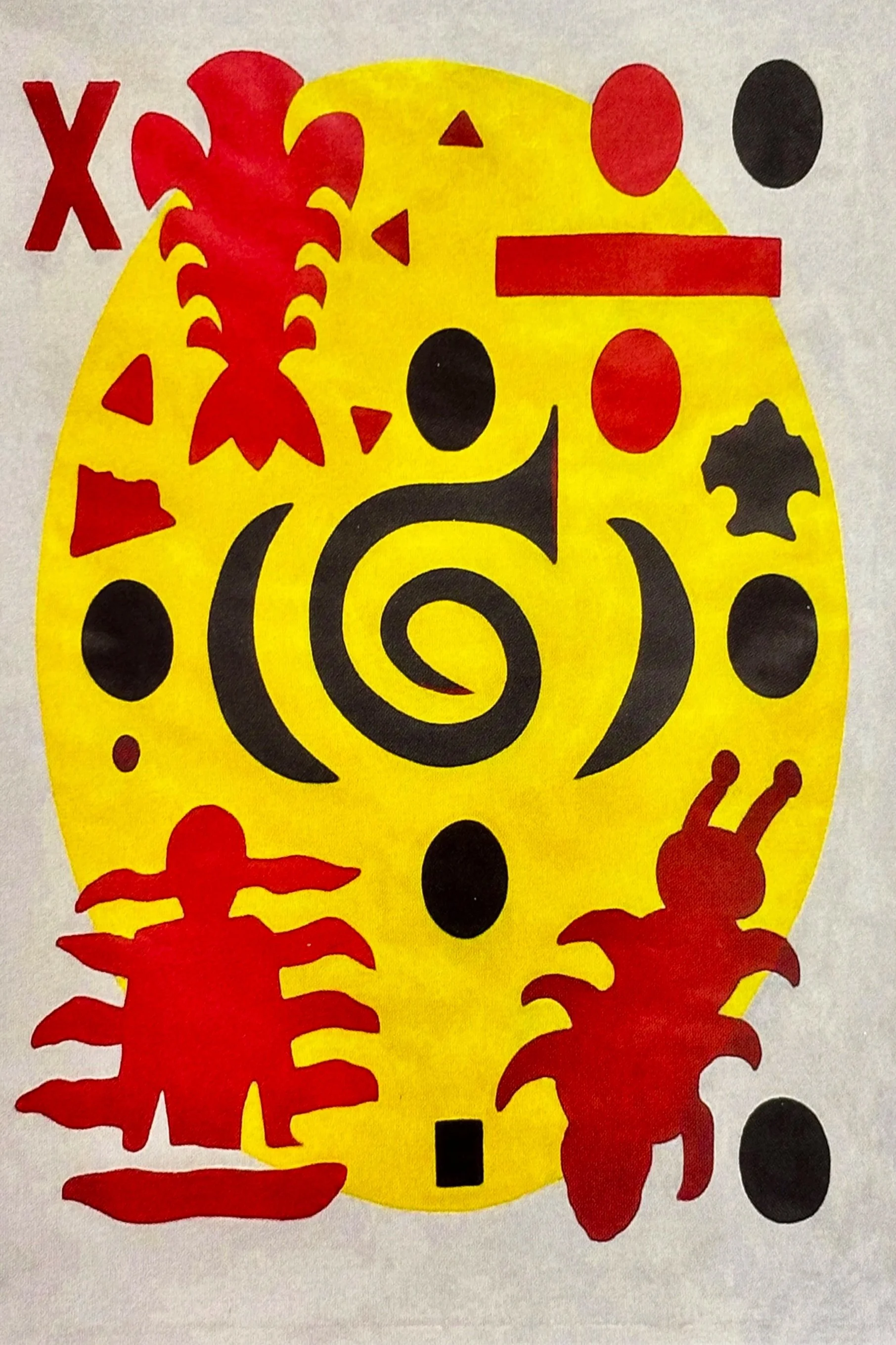 Stephen Killick Australian Artist 2025