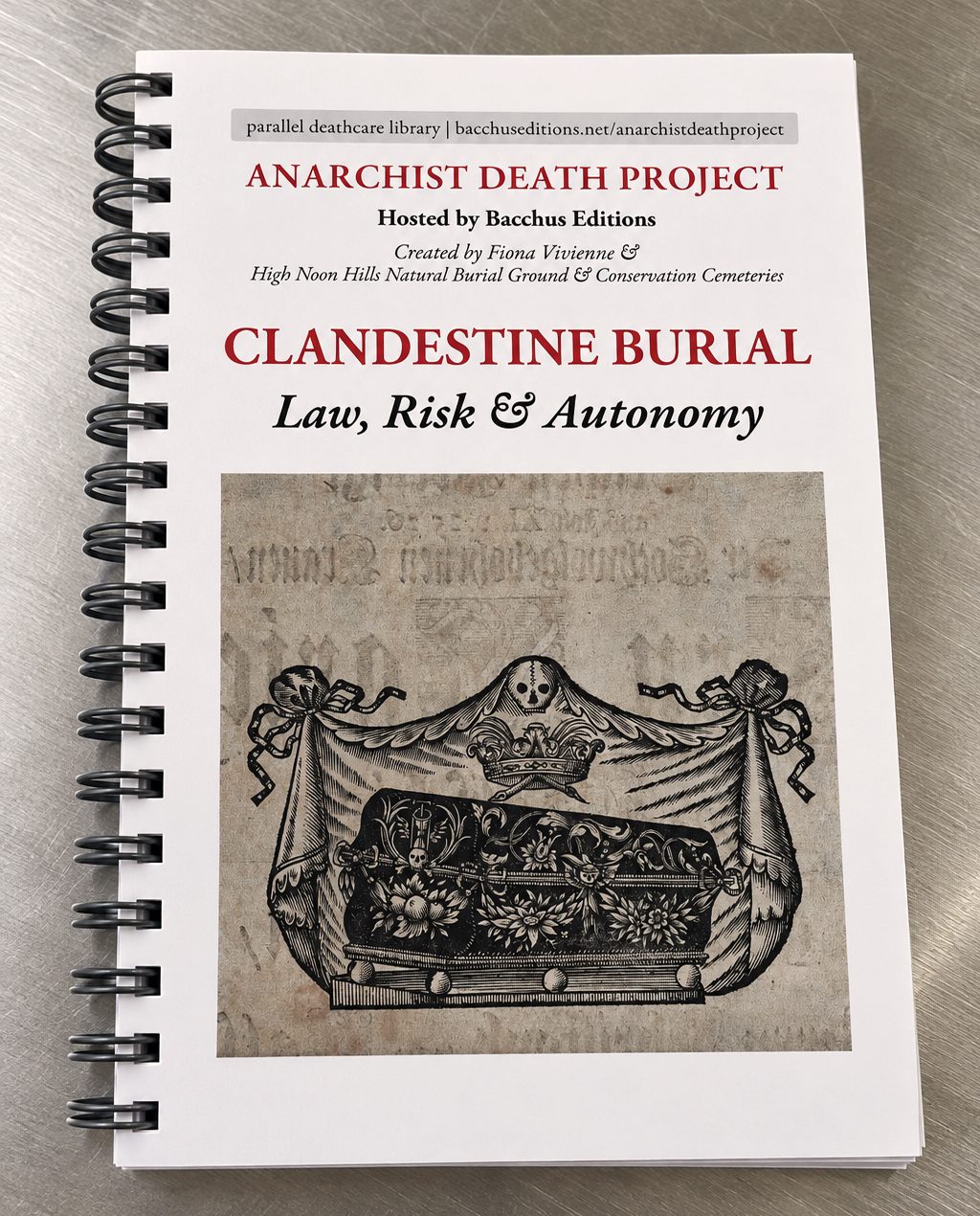 wire bound clandestine pic.png