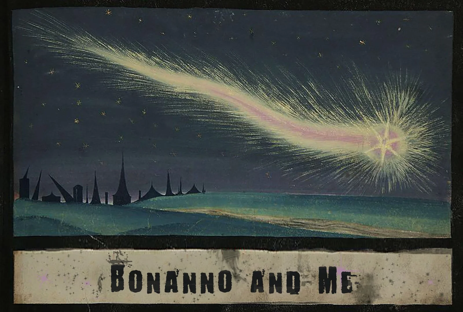 BONANNO-&-ME.jpg