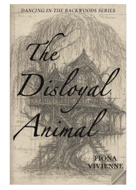 disloyal_cover.png