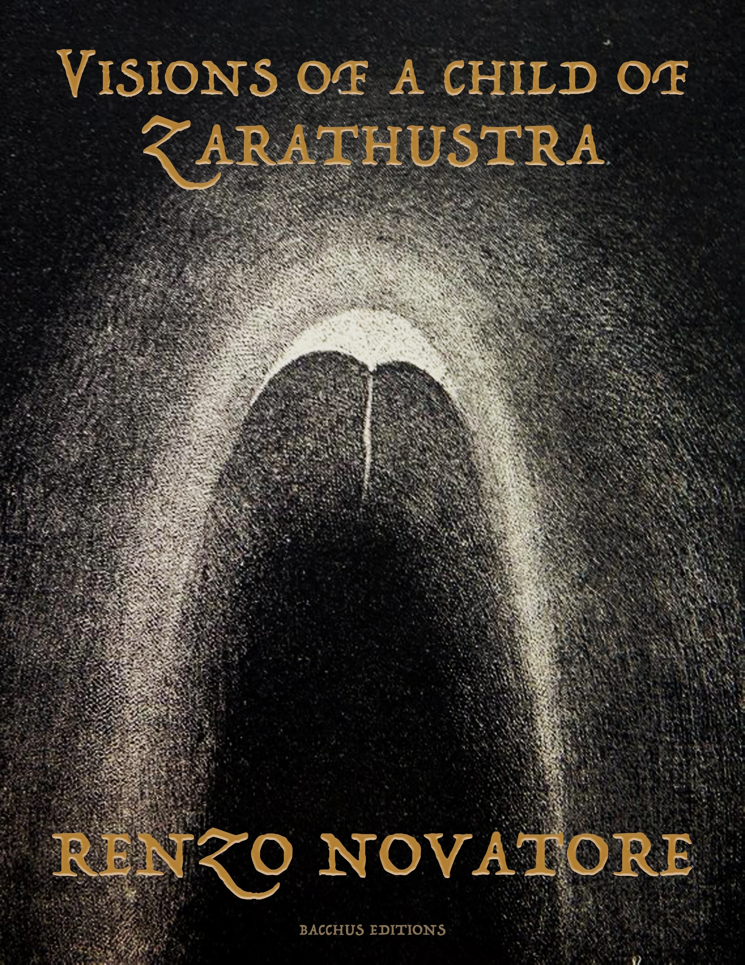 Visions of a Child of Zarathustra Novatore cover PDF.jpg