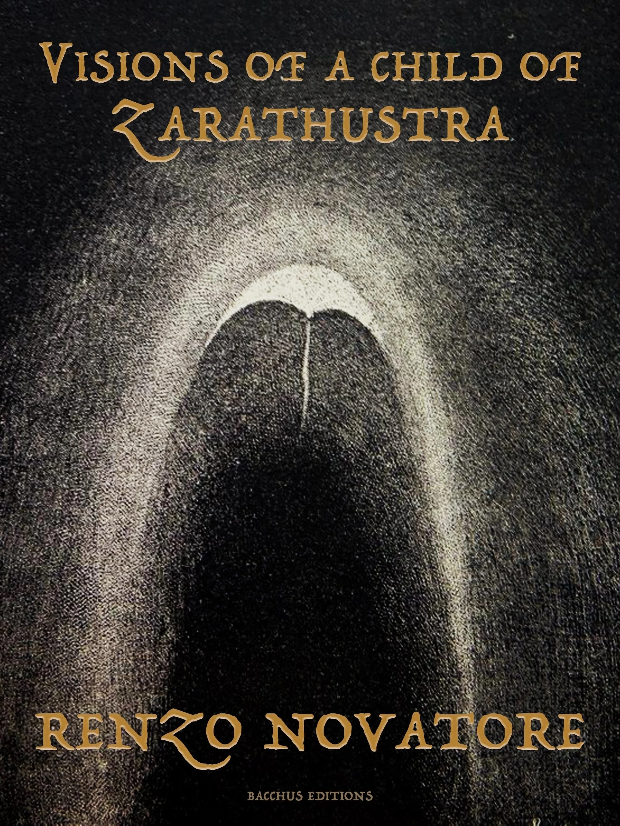 Zarathustra Novatore.jpg