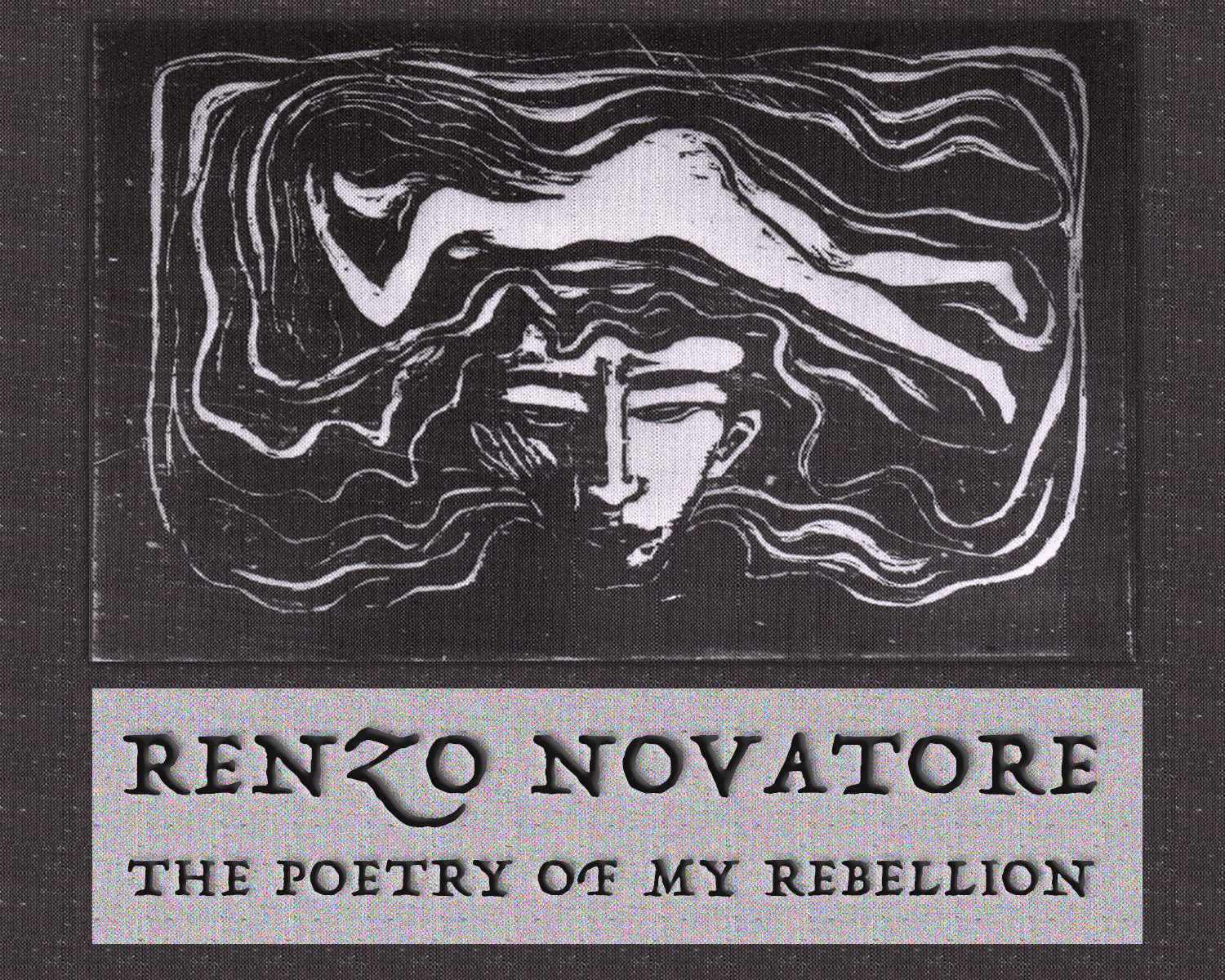 Edvard Munch Novatore on Women.png