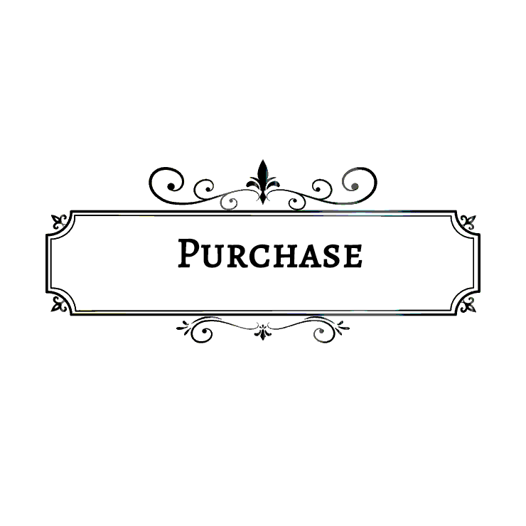 Add to Cart Button for No Kingdom Comes Book