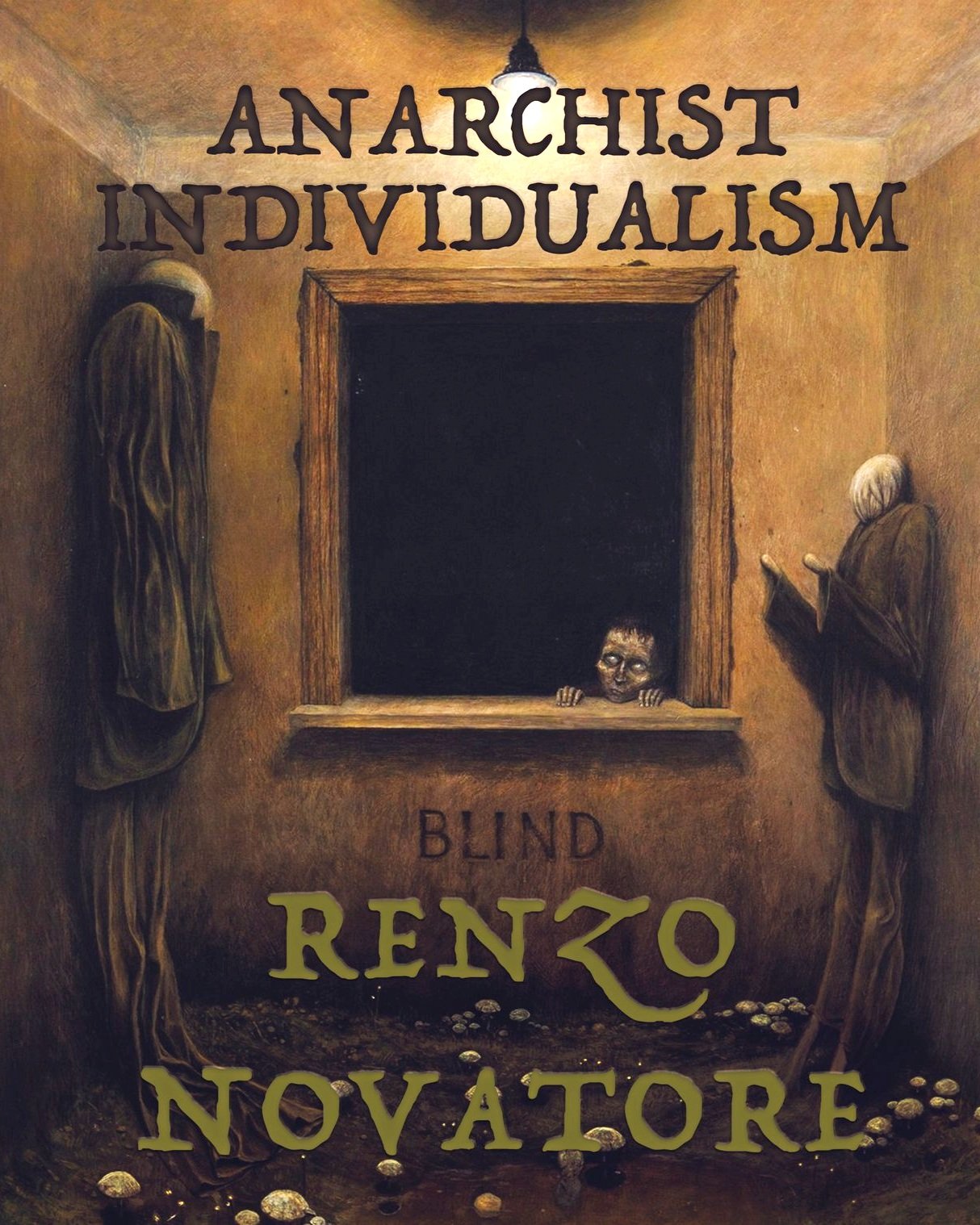 ANARCHIST INDIVIDUALISM-FLAT.jpg