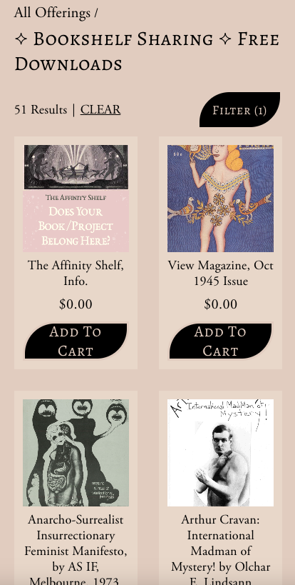mobileviewbookstore.png