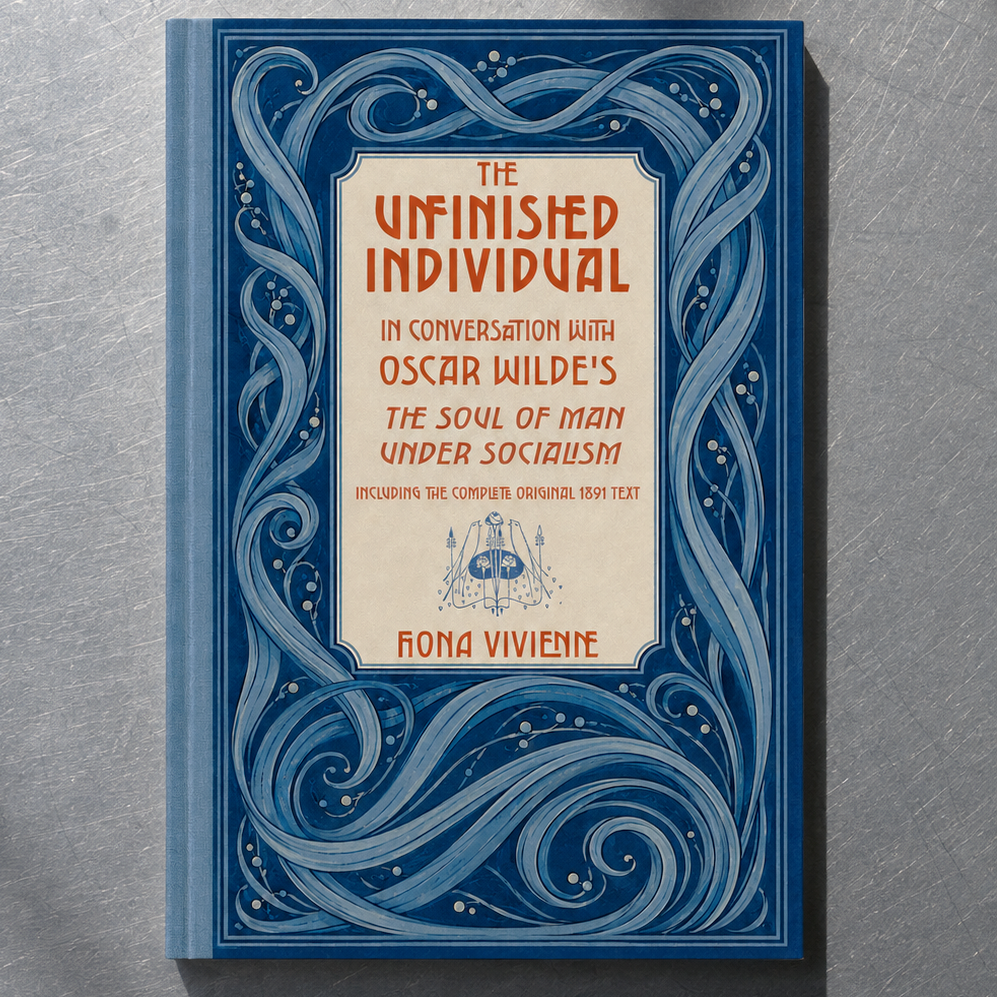 wilde_frontcover_001.png