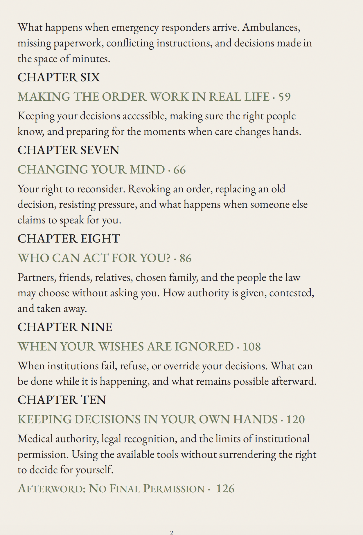 Screenshot 2026-10-22 at 1.41.32 PM.png