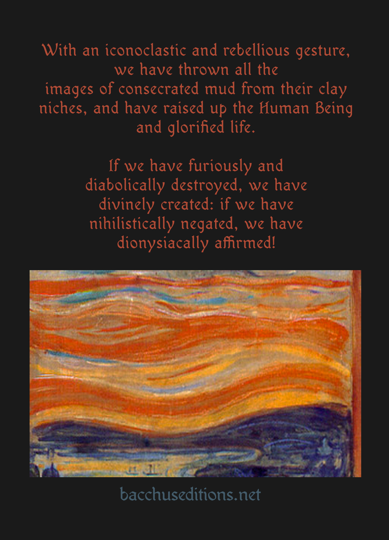 Our Ethic Back Cover.png
