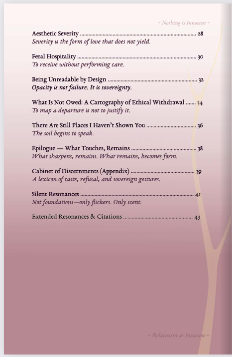 Screenshot 2025-11-09 at 9.41.41 PM.png