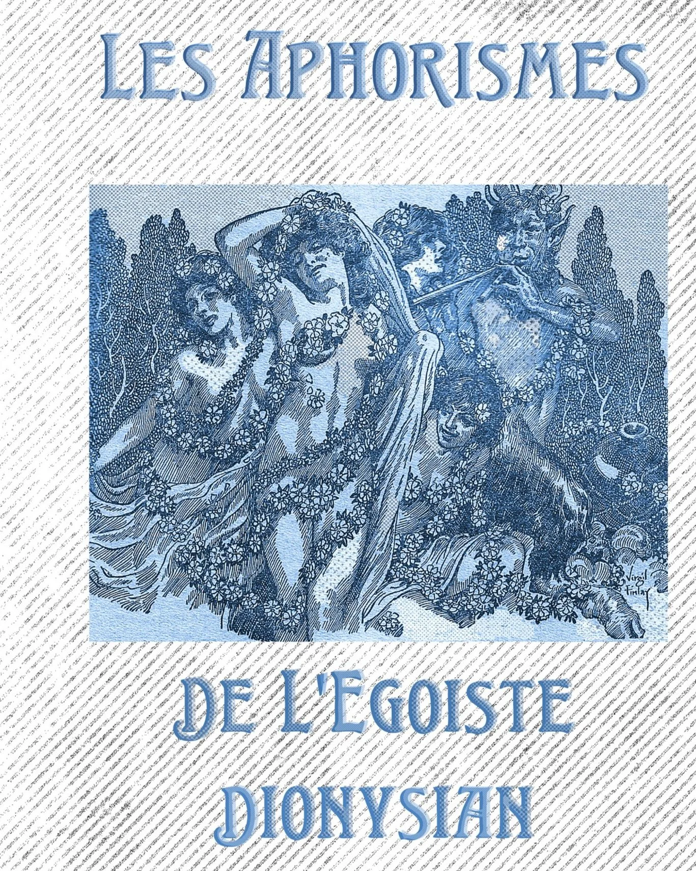 blue dionysian layout FLAT.jpg