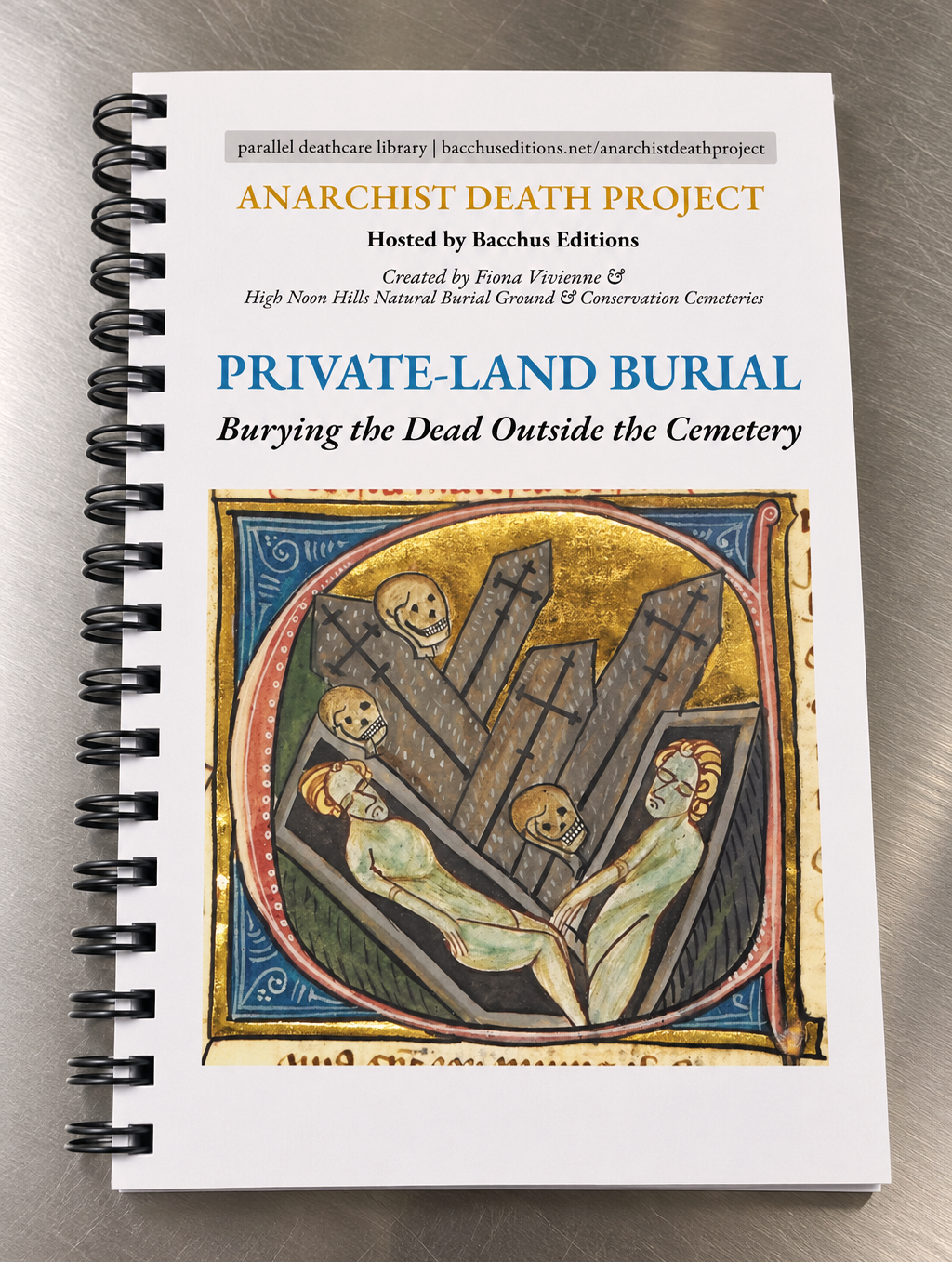 wire bound private land booklete.png
