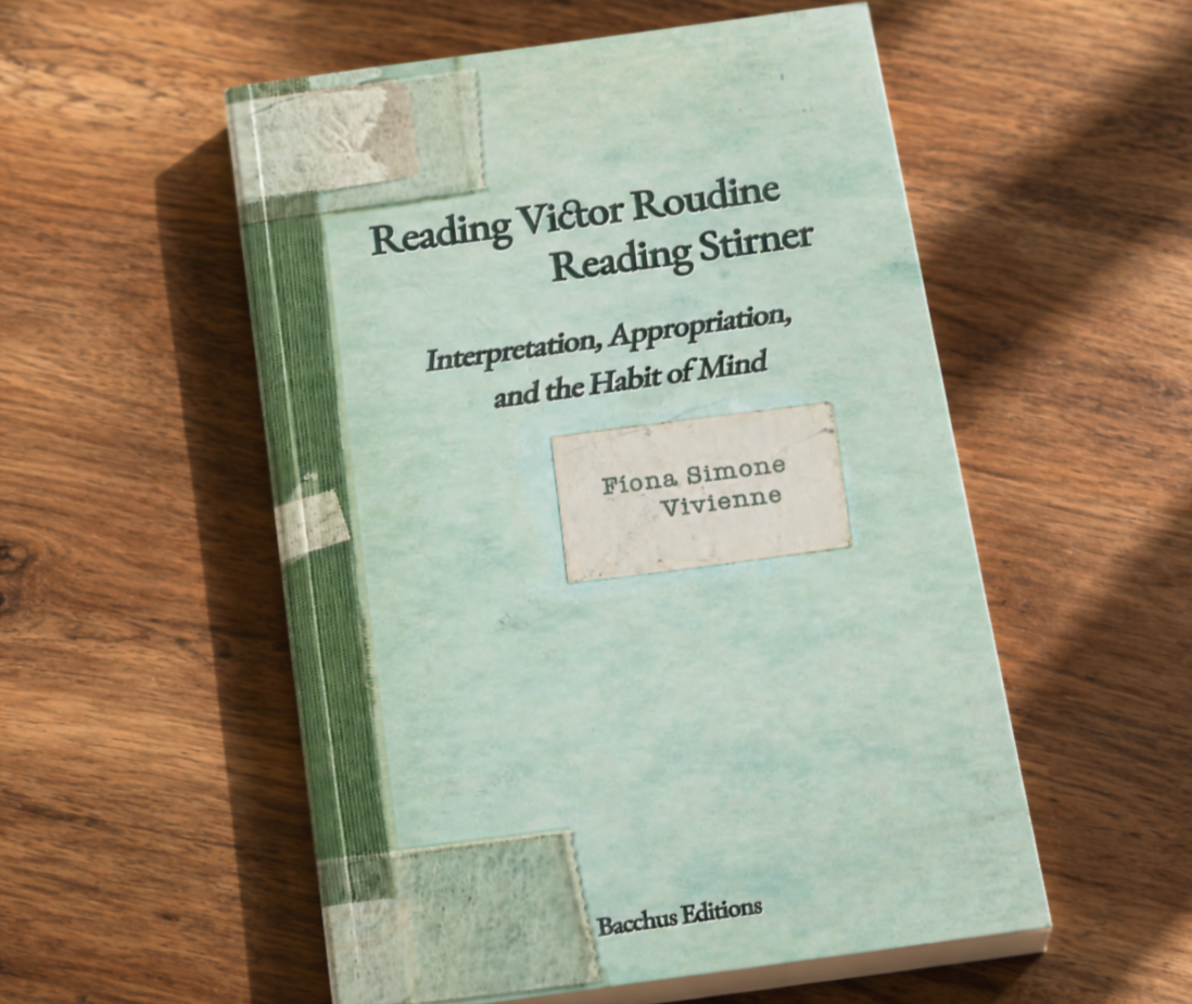 Victor-Roudine-Fiona-Vivienne-First-English-Translation-Critical-Edition-Cover.png