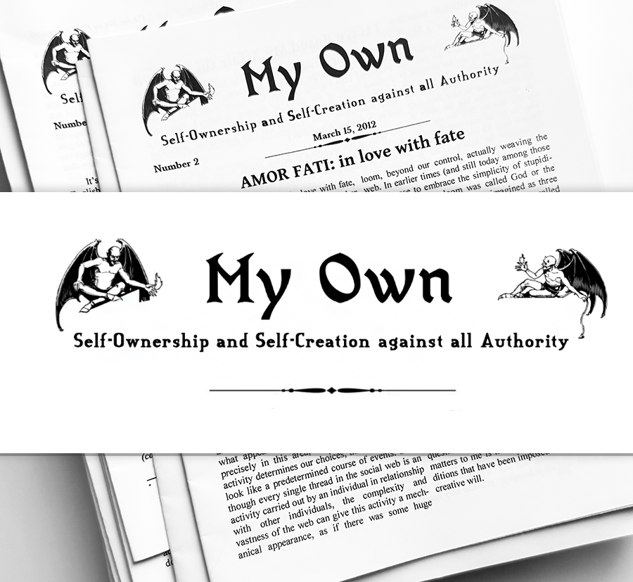 MyOwn.png